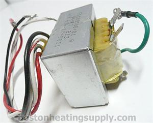 Laars R0061100 Transformer