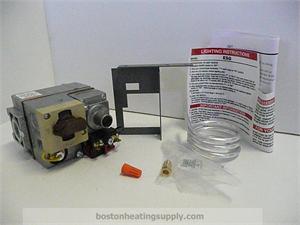 Laars R0096900 Gas Valve