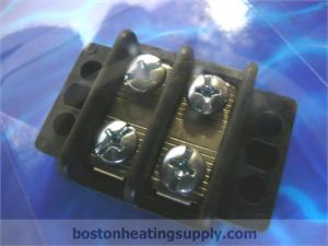 Laars R0097800 Terminal Block