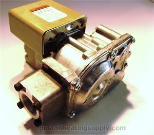 Laars R0384800 Gas Valve, Hot Surface