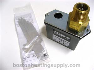 Laars RE0013000 Flow Switch Kit, Outdoor