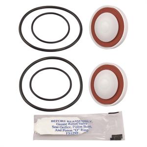 Watts 0887310 RK909 RCB Hot Water Repair Kit - 3/4" to 1" 