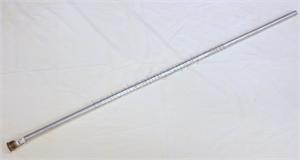 Rheem AP12938 Anode Rod