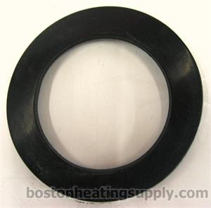 Laars S0063700 Flange Gasket