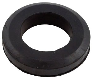 Laars S0078100 Gasket Adapter, 1-1/2"