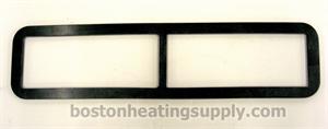 Laars S0095100 Header Gasket