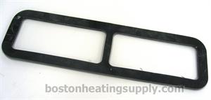 Laars S0095300 Header Gasket