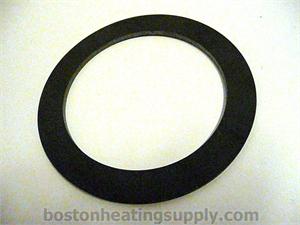 Laars S0095600 Flange Gasket