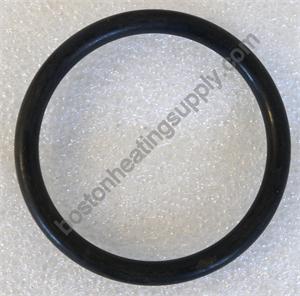 Taco 287 Black Ring Gasket