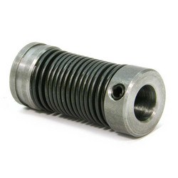 Taco 110-009RP Coupler 