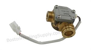  Takagi EK034 Flow Sensor