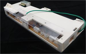 Takagi EK0510 Circuit Board