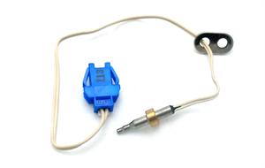 Takagi EKH42 Mixing Thermistor