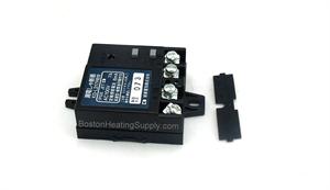 Takagi EK058 Ground Fault Circuit Interrupter