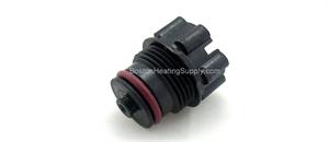 Takagi EKN68 Inlet Drain Plug