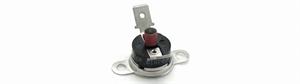 Trinity 81873 High Limit Switch