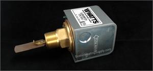 Trinity 81887 Flow Switch FS-399