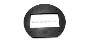 Trinity 82493 Blower Gasket - Rubber