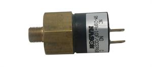 Trinity 83223 Pressure Switch - 1/8" NPT