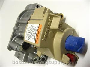 Laars V0073700 Gas Valve, LP