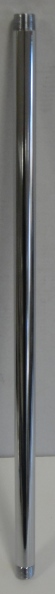 Dormont 18" Riser Pipe