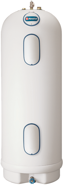 Rheem MR105245 Marathon Water Heater