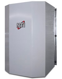 Trinity Ti200 Heat Only Boiler