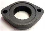 Laars 10573600 Cast Iron Flange