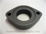 Laars 10573500 Cast Iron Flange