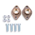 Taco 110-252BF Freedom Flange Set - 1