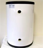 Laars 2400-378 20 Gallon Buffer Tank