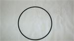 Laars 106158-000 Bridge Assembly To Volute Gasket