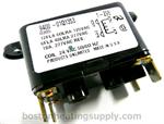 Laars 2400-010 Relay