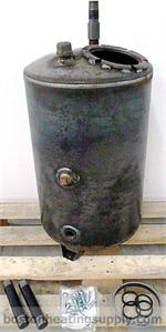 Laars 2400-035 Transfer Tank