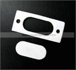 Laars 2400-042 Igniter Gasket