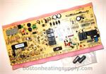 Laars 2400-139 Boiler Control Board