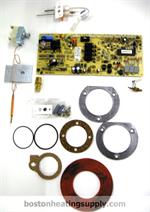 Laars 2400-151 Summit Boiler Service Kit