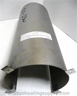 Laars 70-330 Heat Shield