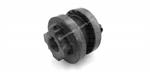 Armstrong 806137-000 Coupler Assembly 1/2" x 5/8
