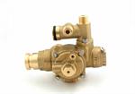 Laars LM-5646200 3-Way Valve and Pressostat