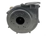 Laars RA2107500 Combustion Air Blower