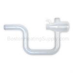  Burnham 101239-01 Condensate Trap