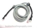 Laars E0141202 Vent Damper Wiring Harness