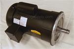 Grundfos - 84Z04014 - TEFC Motor for CR/CRI/CRX/CRN/SPK/CRK/MTR