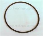 Grundfos 95061768 Motor Stool O-Ring - 111x4 mm