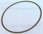 Grundfos 96509227 Motor Stool O-Ring - 155x4 mm