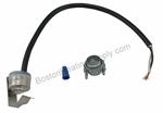  Grundfos 595657 Aquastat Kit 3/4