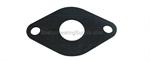 Grundfos 91130069 Gasket Isolation 1/2