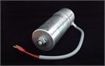 Grundfos 96405455 Capacitor - CPL 40MF