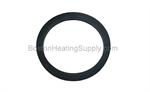 Grundfos 96409353 Replacement 2